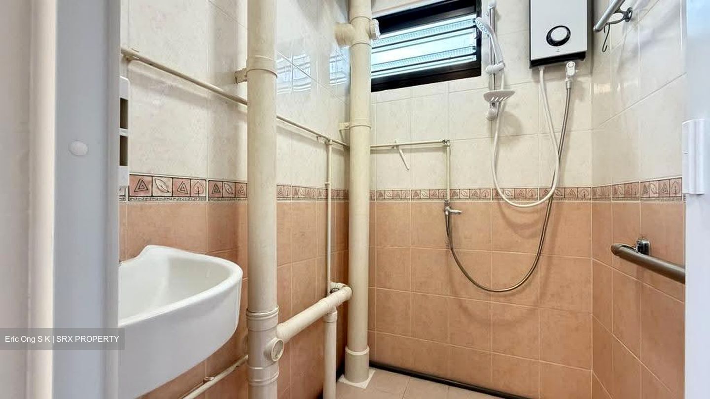 Blk 225 Lorong 8 Toa Payoh (Toa Payoh), HDB 3 Rooms #634089631